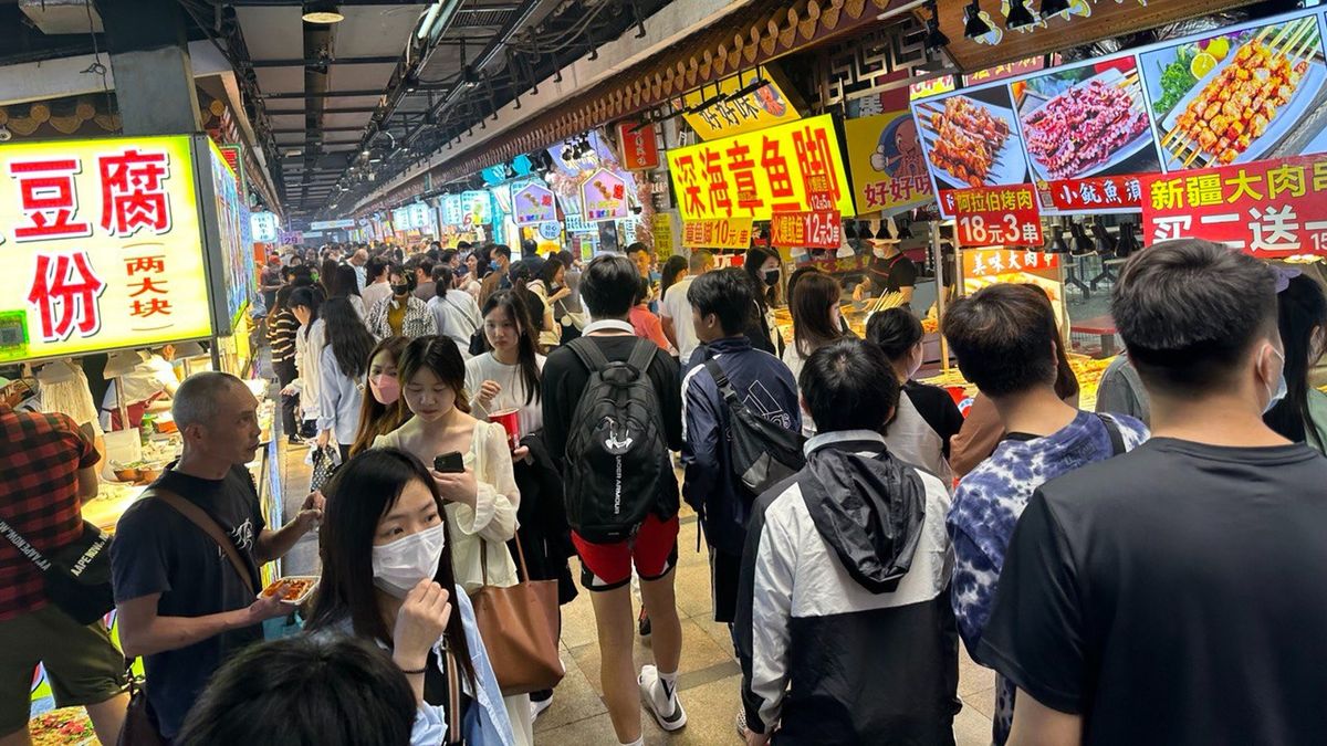 【跨境理財】港人內地飲食攻略｜大眾點評、美團、餓了麼｜搵食評、訂位、叫外賣｜註冊教學懶人包