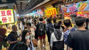 【跨境理財】港人內地飲食攻略｜大眾點評、美團、餓了麼｜搵食評、訂位、叫外賣｜註冊教學懶人包