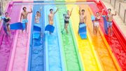 筍工招聘｜海洋公園水上樂園招聘日：請服務、保安等｜申請詳情