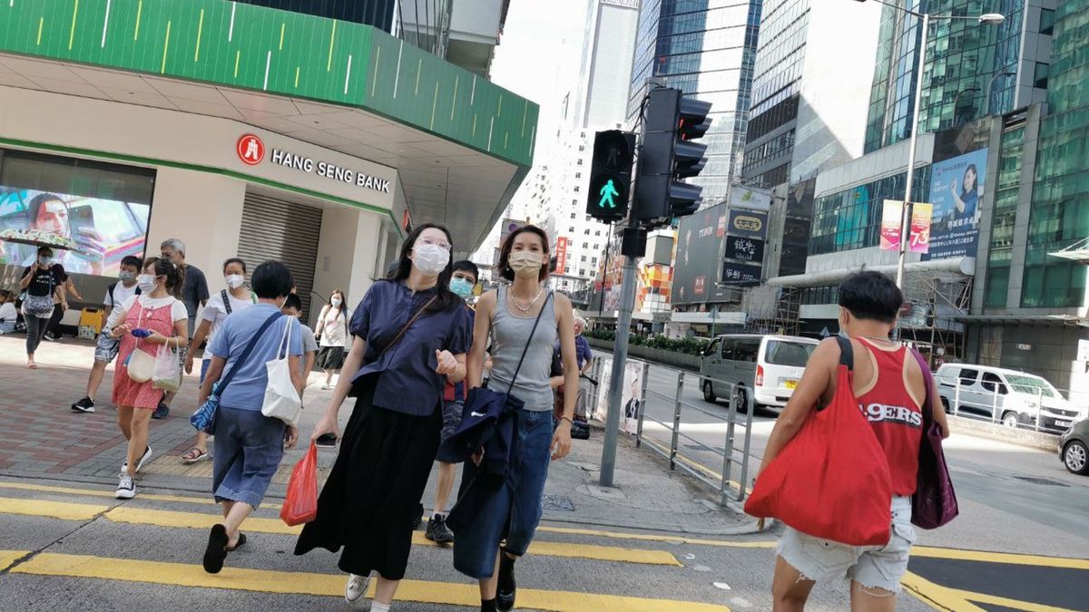 港元定期｜恒生銀行存款優惠比較：定期3.19厘 VS 活期4.9厘！簡單3步入場賺高息