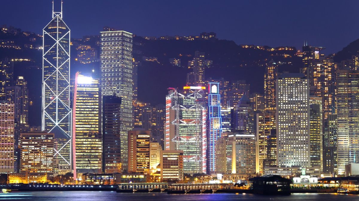 旅發局2023｜香港旅遊最強推薦清單出爐！票選15個特色體驗！