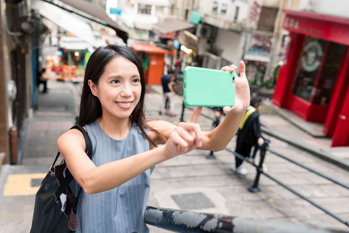  香港, 旅遊, 旅發局2023, 香港旅遊最強推薦清單出爐, 點心, 大澳漁村都入選, 港人票選15個最具本地特色體驗, hkbt, 香港財經時報