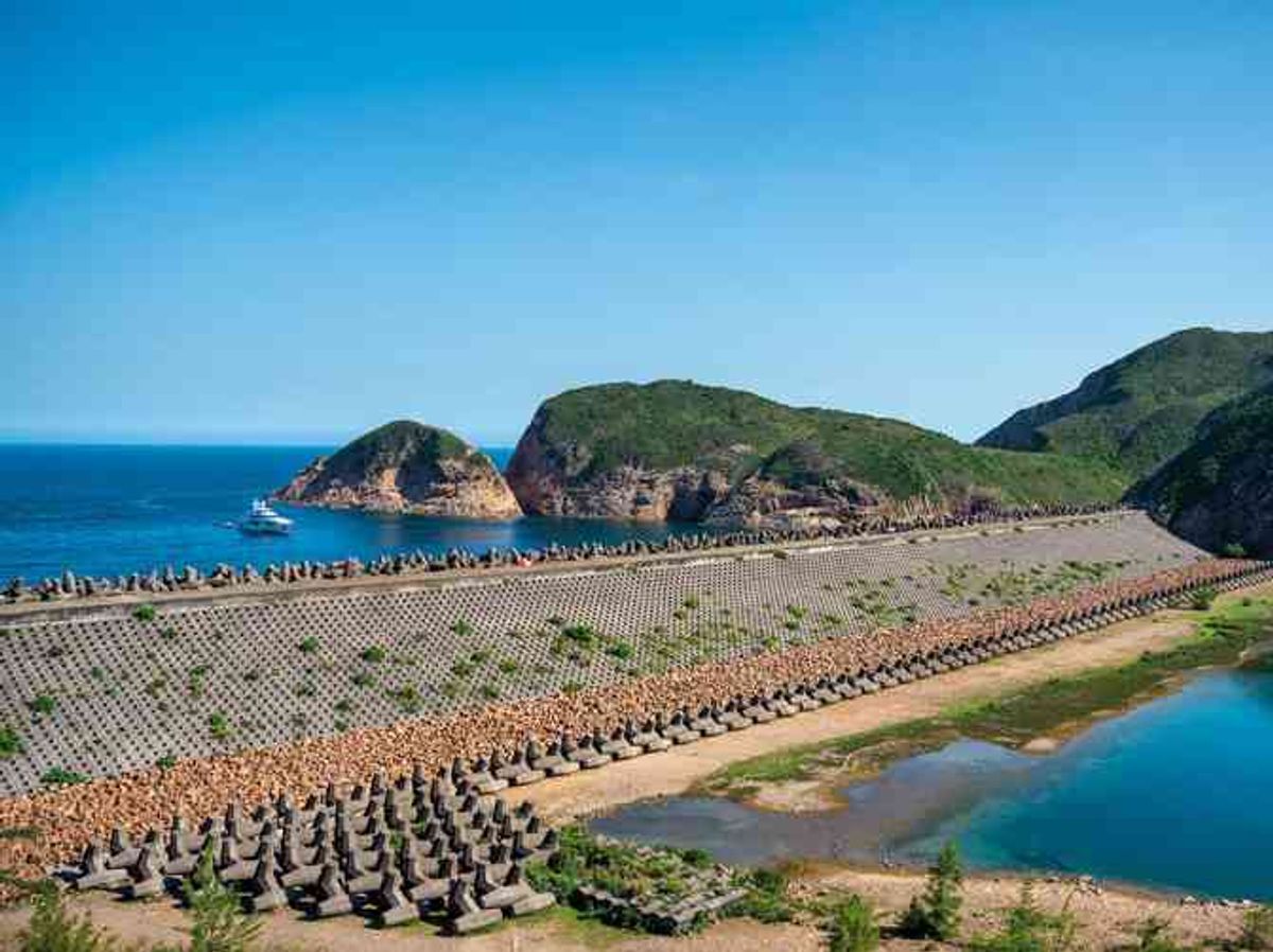  香港, 旅遊, 旅發局2023, 香港旅遊最強推薦清單出爐, 點心, 大澳漁村都入選, 港人票選15個最具本地特色體驗, hkbt, 香港財經時報