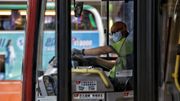 筍工招聘｜九巴招聘 車長月薪可達25K 全職有雙糧  迎新獎金高10,000元｜附招聘中心地址＋申請詳情