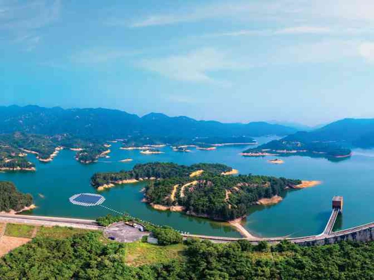  香港, 旅遊, 旅發局2023, 香港旅遊最強推薦清單出爐, 點心, 大澳漁村都入選, 港人票選15個最具本地特色體驗, hkbt, 香港財經時報