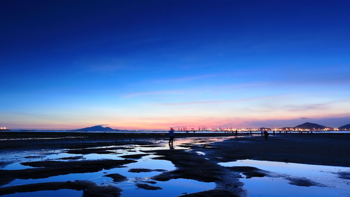 香港, 旅遊, 旅發局2023, 香港旅遊最強推薦清單出爐, 點心, 大澳漁村都入選, 港人票選15個最具本地特色體驗, hkbt, 香港財經時報