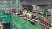 香港建造學院2023｜學員招募日：棚架、紥鐵課程免學費｜詳情
