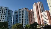樓市成交2023｜氣氛轉好、業主議價空間有限！德福花園兩房略減2%沽