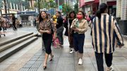 跨境理財｜12個返內地必備App：高德地圖、攜程、美團、微信等｜無內地電話號碼都用到