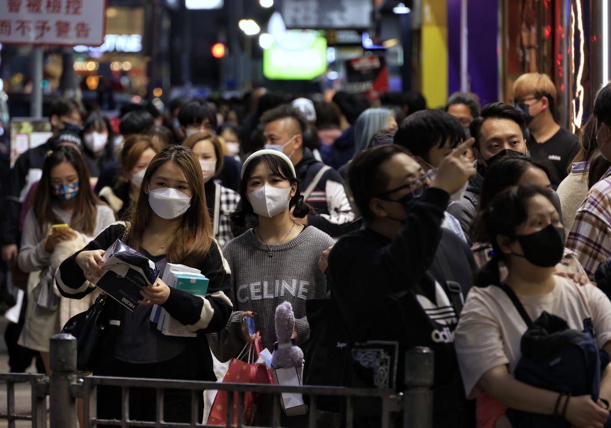津貼2023｜Google智慧數碼人才計劃：2,000個助學金名額＋申請資格！附5款在職進修津貼資助、打工仔至少拎25,000元