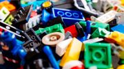 研究調查｜年長一族支持二手買賣！關鍵字SHF和Lego最常搜尋