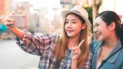 調查：三分一受訪者今年計劃去四次或以上旅行！4個旅遊新趨勢