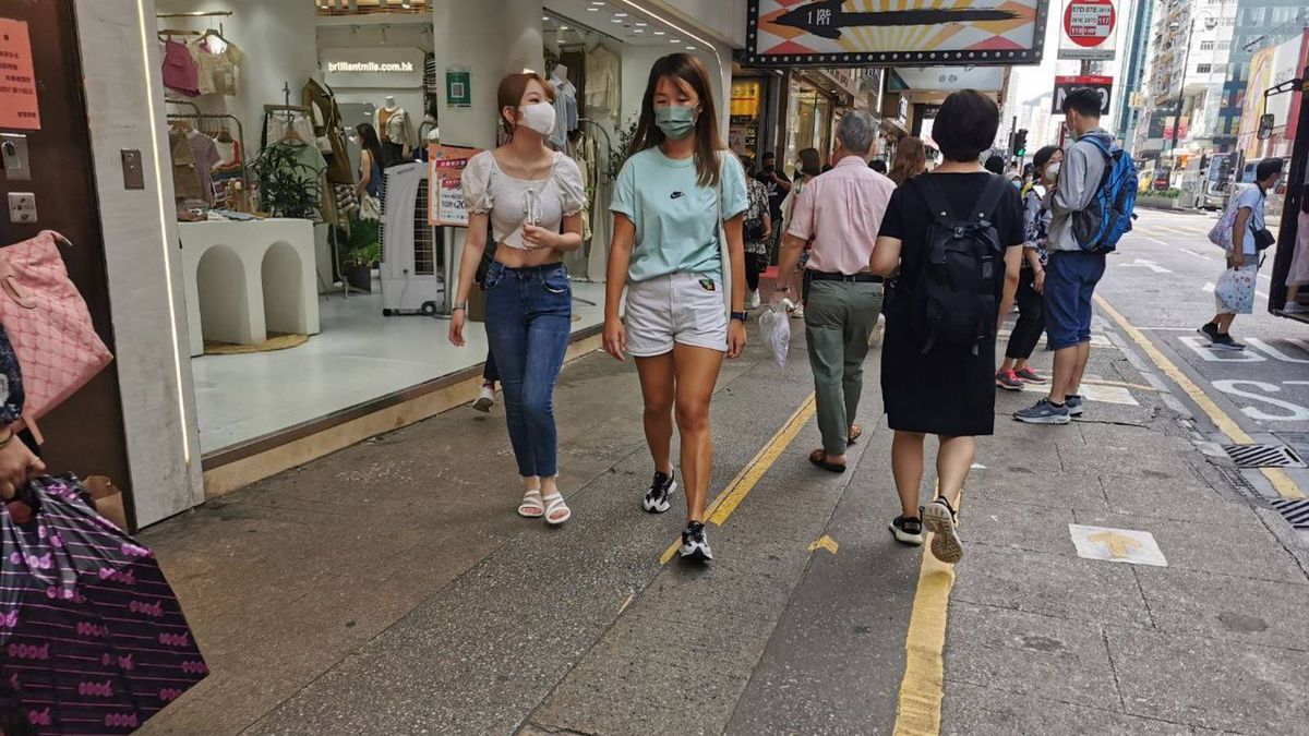 港元定期｜息王優惠最後召集：3個月3.8厘、入場賺7,600元！3款即將到期定存比較
