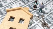 理財個案｜41歲無負擔想置業！月入8萬＋230萬儲蓄｜自住樓需要考慮租金回報率嗎？｜龔成教室