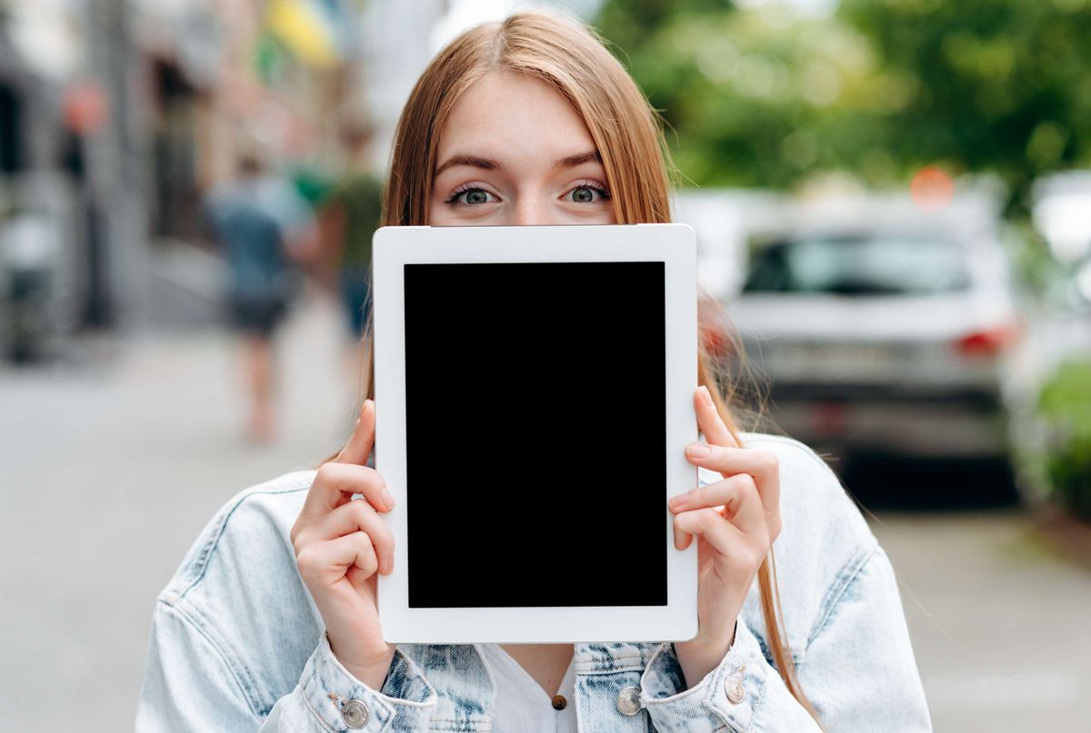 消費券2023｜消委會比較10款平版電腦：Apple、Samsung、Microsoft等！2款獲最高5星總評、另有2款3,000元有找