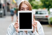 消費券2023｜消委會比較10款平版電腦：Apple、Samsung、Microsoft等！2款獲最高5星總評、另有2款3,000元有找