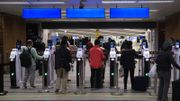 跨境理財｜北上買餸返香港：攜帶雞、肉、蛋等過關恐違法｜最高罰款500萬元+終身監禁！海關禁帶物品一覽