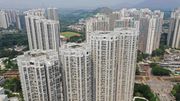 樓市走勢2023｜中小型單位樓價反彈最急、成「樓市火車頭」！未來逾9萬伙供應延續升市神話｜老樓周記