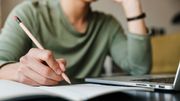 工業貿易署招聘｜一般文員月薪13,700元！毋須大學畢業 履行一般文書職務｜附申請方法
