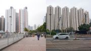 居屋2023｜十大最多成交二手居屋比較 凱樂苑樓齡新 麗晶花園私人參建  買舊居屋3個要點