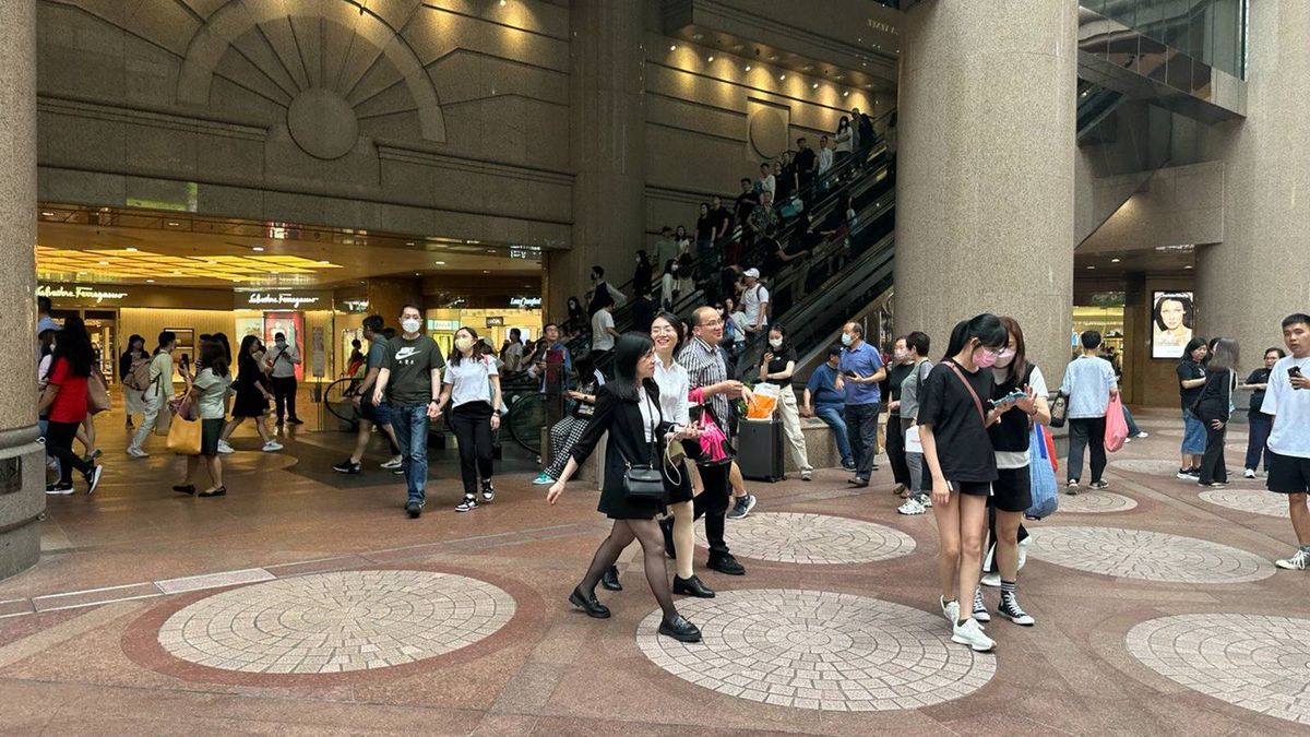 港元定期｜短存優惠大對決！7天、1個月、3個月：最高10.9厘！9間銀行息率格價
