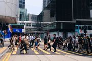 政府職位空缺｜9份政府兼職招聘均毋須大學畢業：調查投訴時薪175元...附申請手續