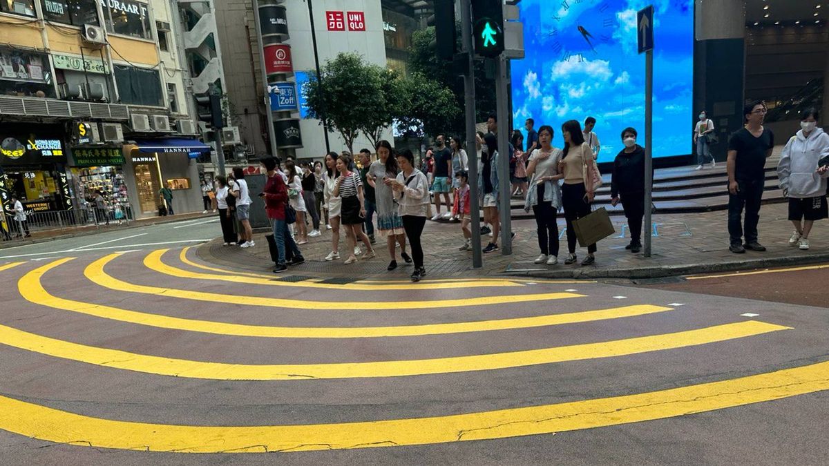 港元定期｜長存優惠格價！188天、9個月、1年：最高3.7厘！入場賺18,500元