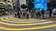 港元定期｜長存優惠格價！188天、9個月、1年：最高3.7厘！入場賺18,500元