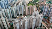 樓市走勢2023｜二手筍盤漸缺陷拉鋸！2個原因籲放寬「辣招」｜樓市布陣