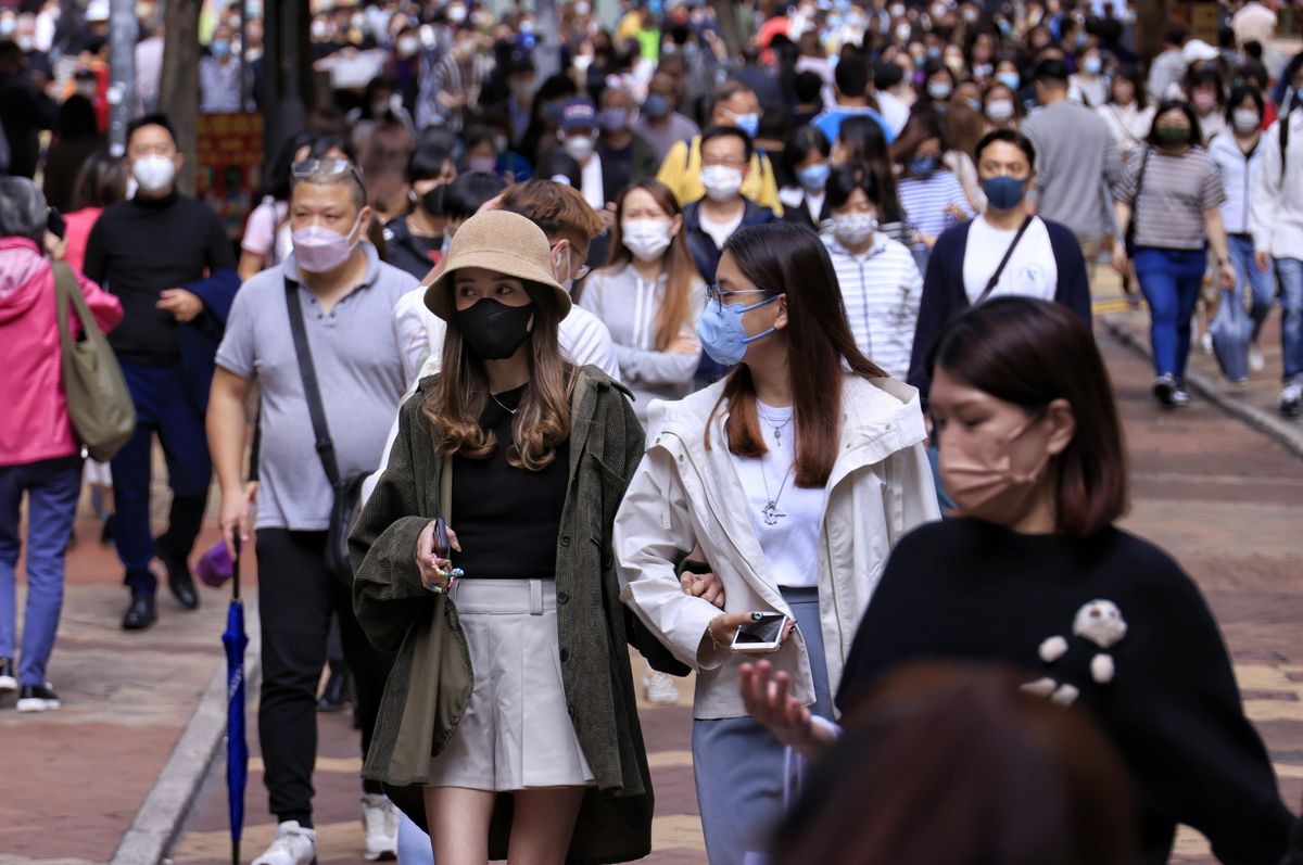 政府職位空缺｜11份毋須大學畢業政府工：康文署、消防處、規劃署等最高月薪54,840元！附申請方法