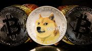 Web3入門｜加密貨幣狗狗幣投資價值：市場對太空探索失敗反應