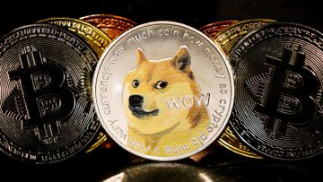 加密貨幣, 狗狗幣, Web3入門, 投資價值, HKBT, 香港財經時報 