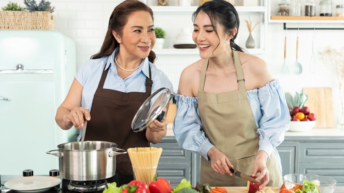 煤氣烹飪中心課程懶人包｜4類烹飪班｜課程內容＋報讀方法
