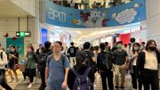 消費券2023｜八達通App10元現金券再開搶！5萬個名額先到先得｜日期時間＋步驟貼士