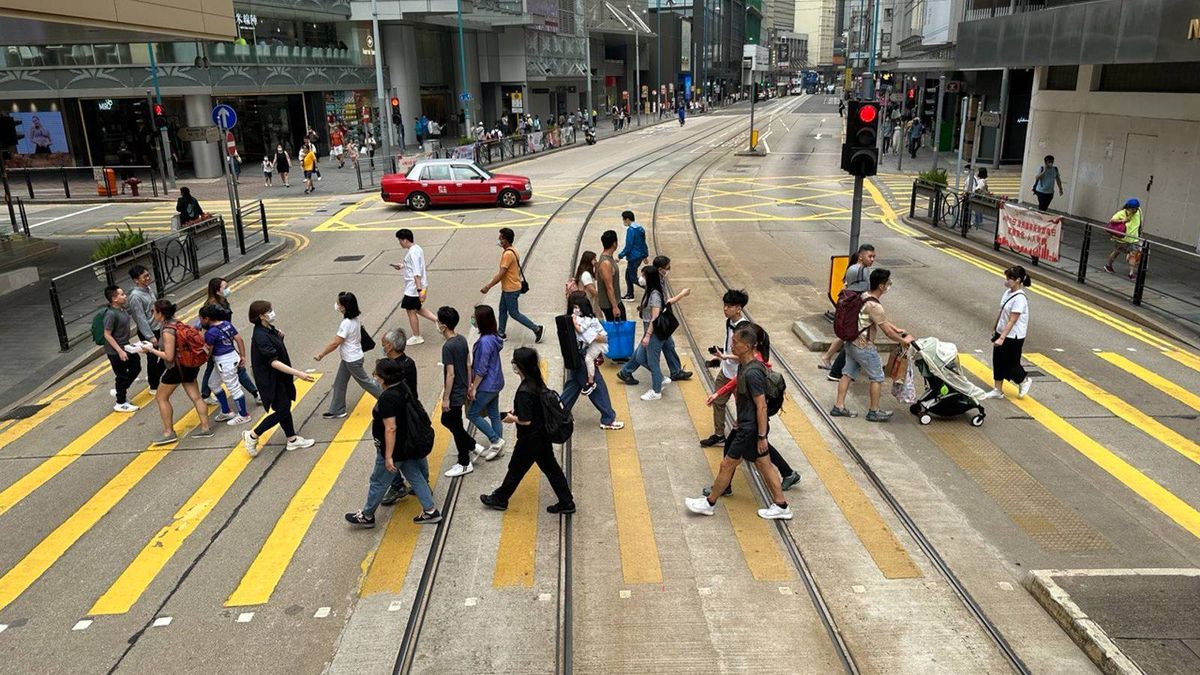  港元定期｜一百萬定存利息優惠：1年定期有3.7厘、全期賺息37,000元