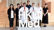 港大研究：全球40％人染幽門螺旋桿菌！用抗生素殺菌會影響腸道健康