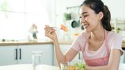 減肥方法2023｜比168斷食法易！35921、234減肥法：瘦身攻略