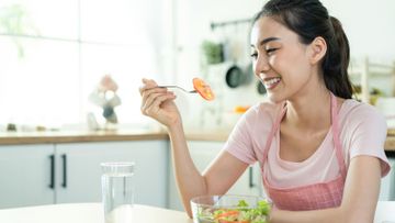 減肥方法2023, 比168間歇斷食法更易上手, 35921, 234, 減肥法, 輕鬆瘦身燃脂攻略, hkbt, 香港財經時報