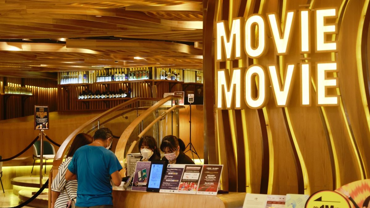 全港戲院日｜周四開搶30元戲飛｜貴賓電影院都適用｜搶飛時間+最抵攻略