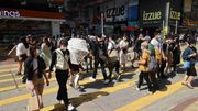 港元定期｜短存高息格價：1個月3.1厘 VS 6個月4.18厘！入場速賺逾1,200元