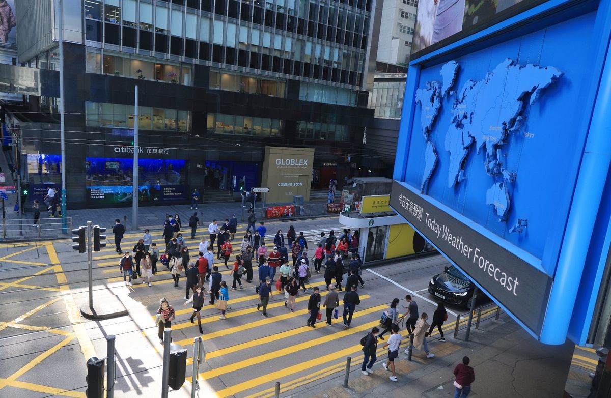 理財方法｜港人每月退休基本開支年增3%！匯豐：單身7,600元、二人12,905元！食物＋房屋使費佔逾7成｜4種退休規劃預算一覽
