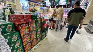 港股推薦, 青島啤酒, 投資策略, HKBT, 香港財經時報 
