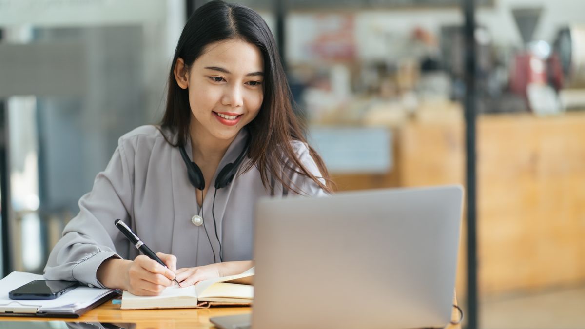 TOEFL托福考試2023｜7月推新制：考試時間4小時變2小時｜4大改動考生必知