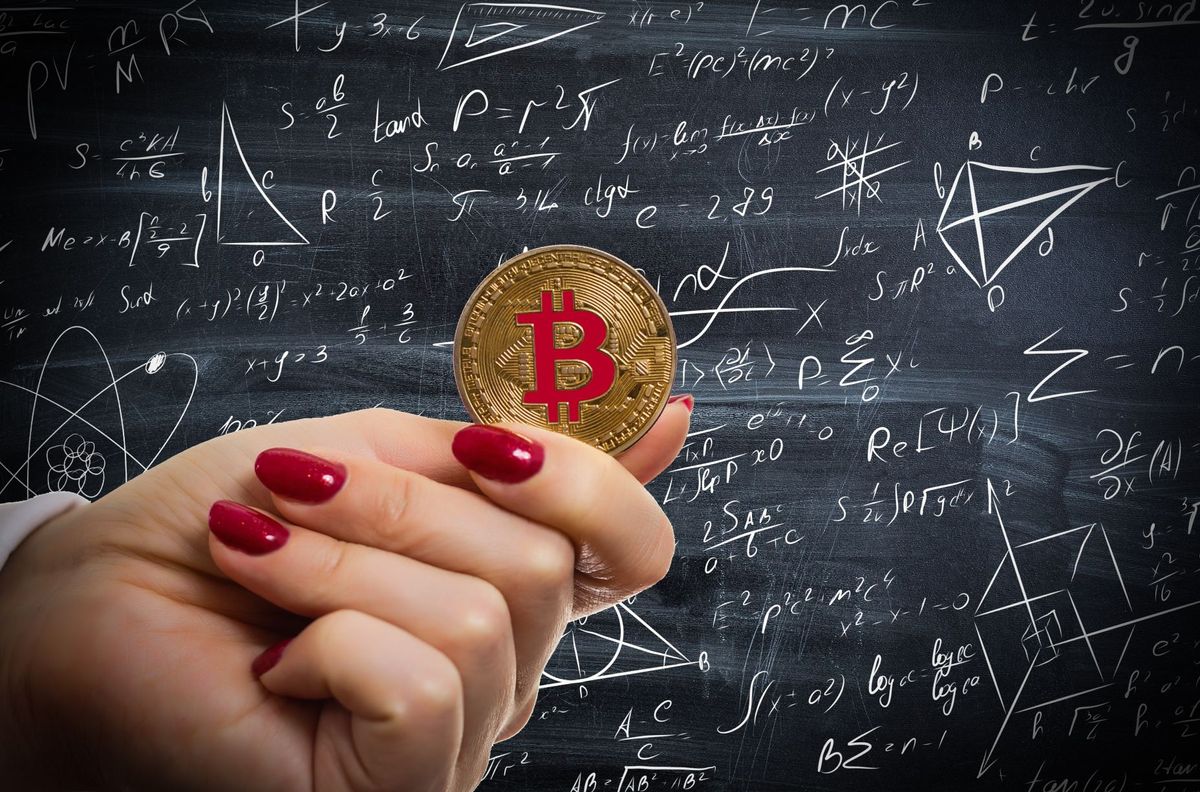 Web 3入門｜加密貨幣反擊戰！美國加息＋銀行業動盪｜渣打：比特幣價格目標100,000美元