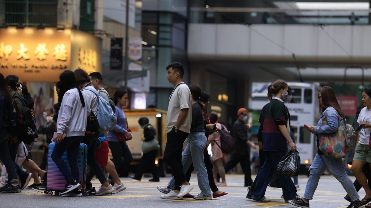 零存整付2023｜7間銀行利息比較｜月供500元、最高2.3厘息：48個月可儲2.5萬元