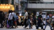 零存整付2023｜7間銀行利息比較｜月供500元、最高2.3厘息：48個月可儲2.5萬元