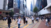 港元定期｜4月優惠倒數：38天2.2厘 VS 188天3.4厘！入場賺52,536元