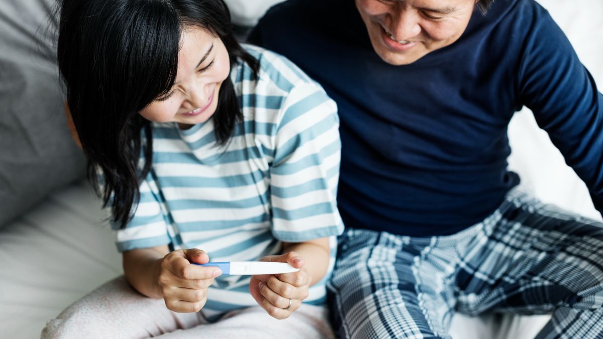 港女首次生育年齡中位數32.6歲！9間公立醫院有人工受孕服務｜年齡上限＋收費一覽
