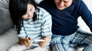 港女首次生育年齡中位數32.6歲！9間公立醫院有人工受孕服務｜年齡上限＋收費一覽