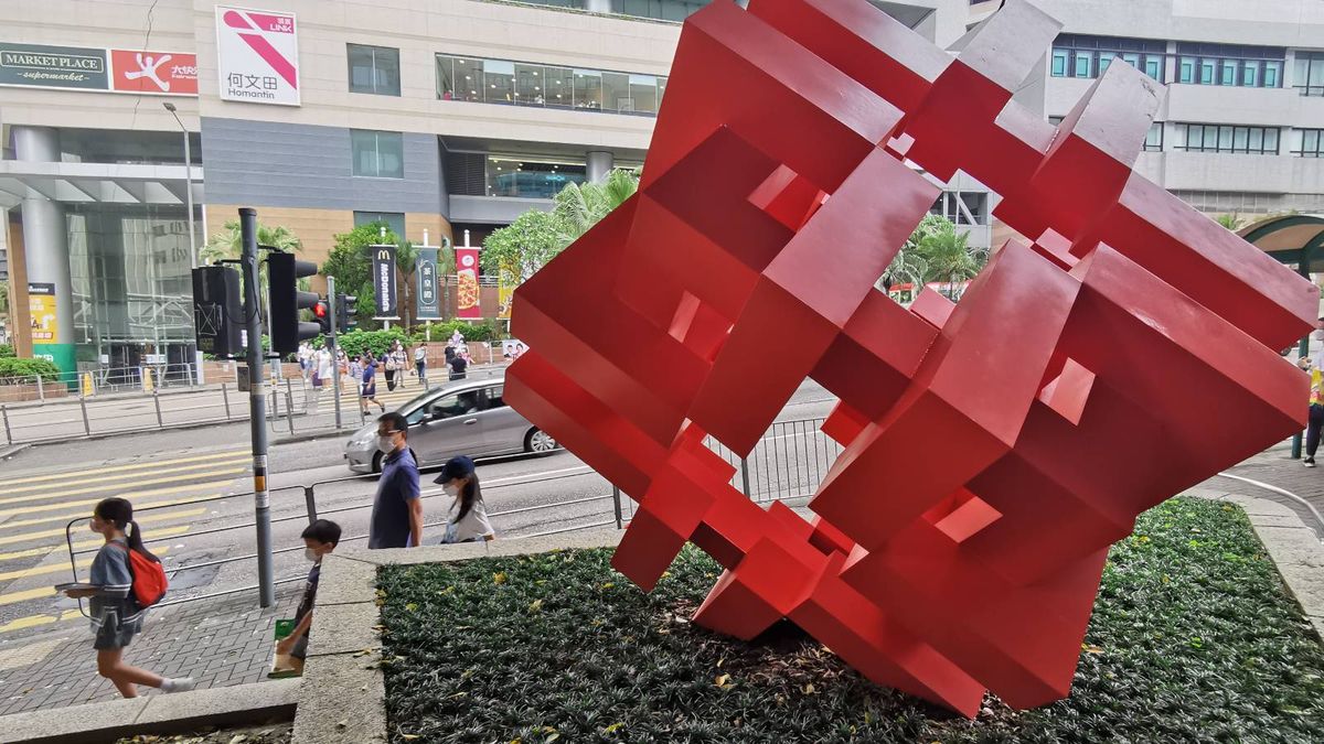 居屋2023｜白表入息資產限額收緊！單身及家庭居屋申請懶人包